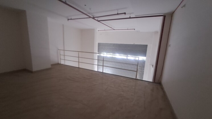 Room, puraniks-stella-grand-central Commercial Shop 1300 Sq.Ft. In Vartak Nagar Thane 9102325