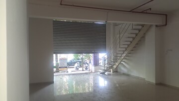 Room in  Shop at Puraniks Stella Grand Central, Vartak Nagar – for Rent