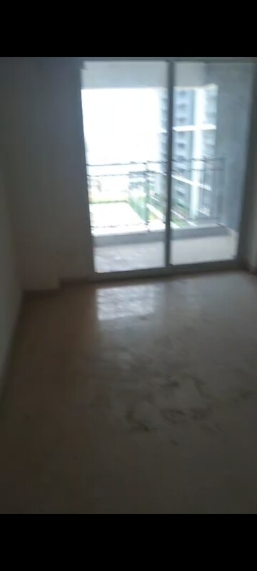 Room in 3 BHK Apartment at Godrej Woods, Sector 43 – for Sale