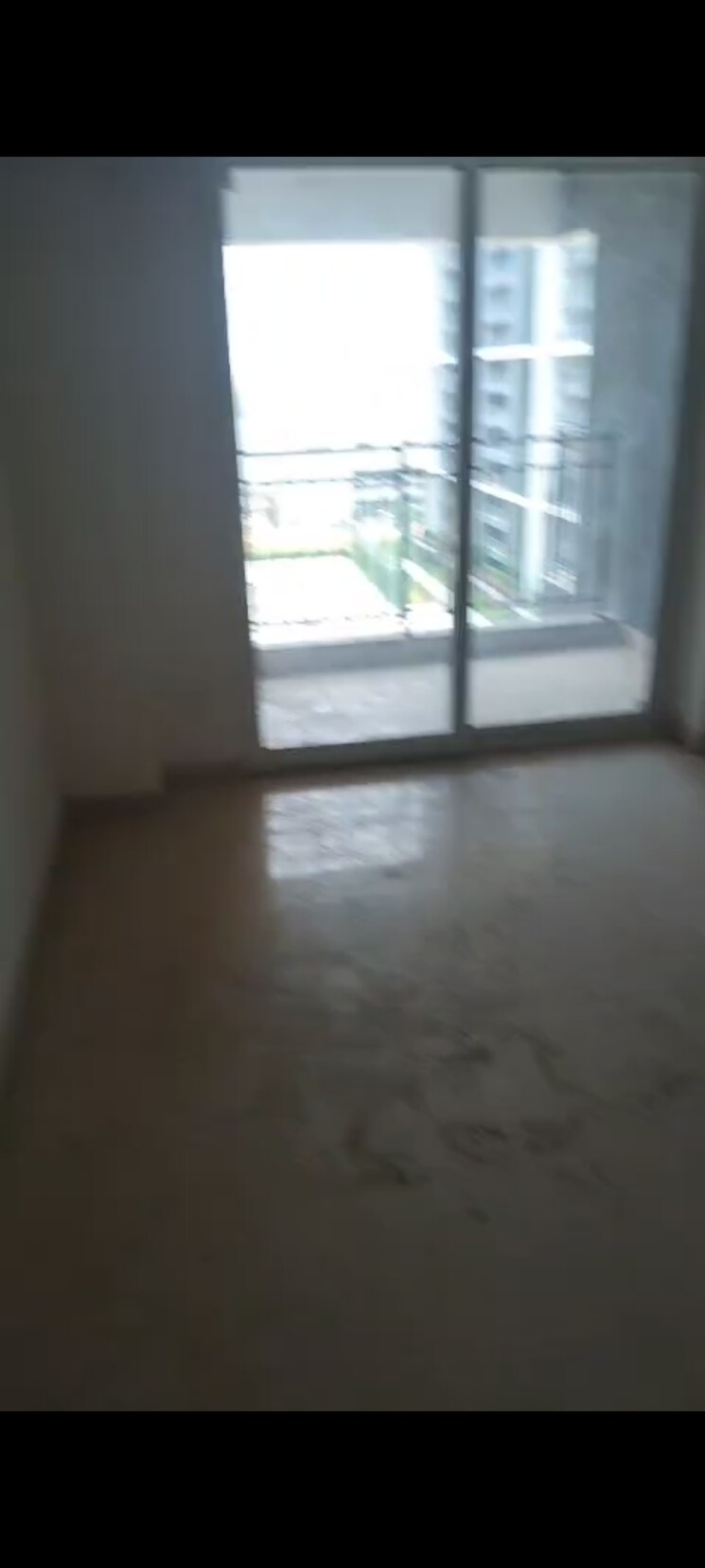 Room, godrej-woods 3 Bedroom 1545 Sq.Ft. Apartment In Sector 43 Noida 9102119