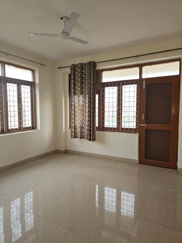 3 BHK Apartment For Rent in New Millennium Apartments Rao CGHS, Sector 23 Dwarka