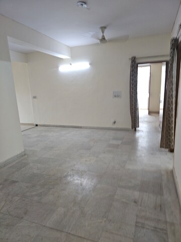 Room in 3 BHK Apartment at New Millennium Apartments Rao CGHS, Sector 23 Dwarka – for Rent