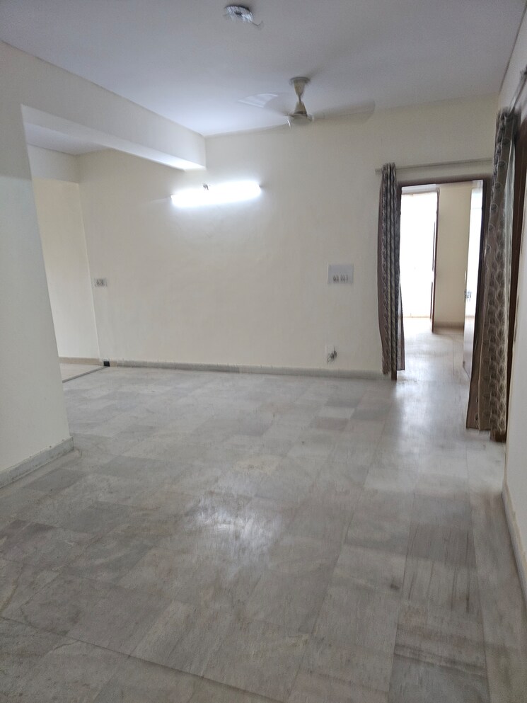 Room, new-millennium-apartments-rao-cghs 3 Bedroom 1800 Sq.Ft. Apartment In Sector 23 Dwarka Delhi 9102322