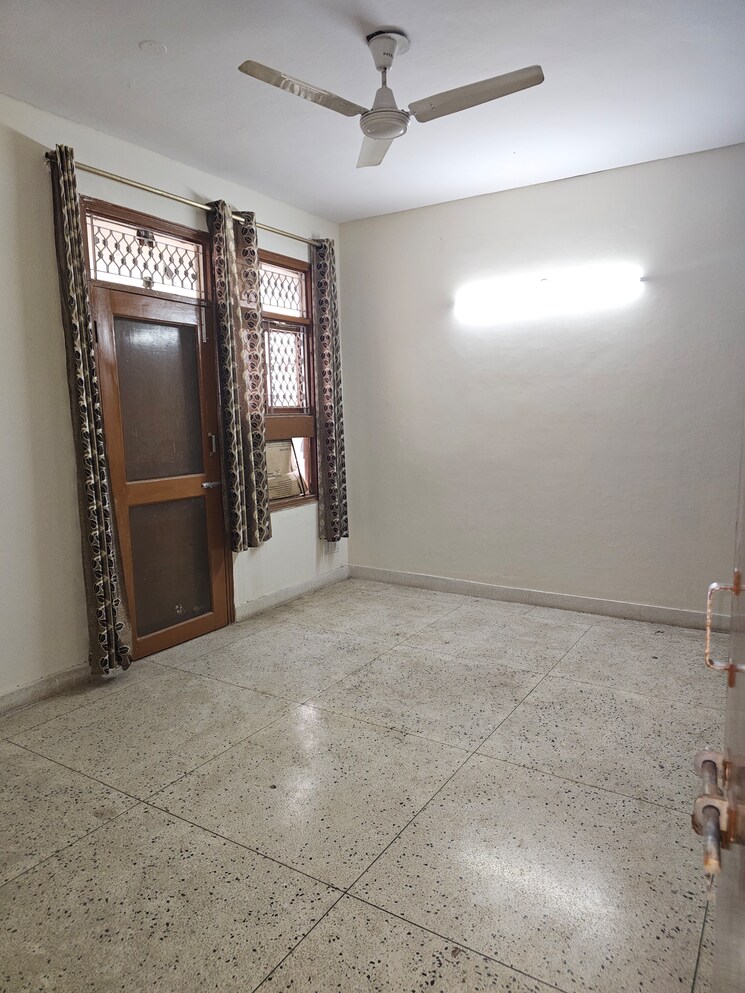 undefined, new-millennium-apartments-rao-cghs 3 Bedroom 1800 Sq.Ft. Apartment In Sector 23 Dwarka Delhi 9102322