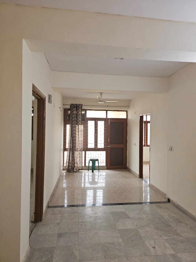 undefined, new-millennium-apartments-rao-cghs 3 Bedroom 1800 Sq.Ft. Apartment In Sector 23 Dwarka Delhi 9102322