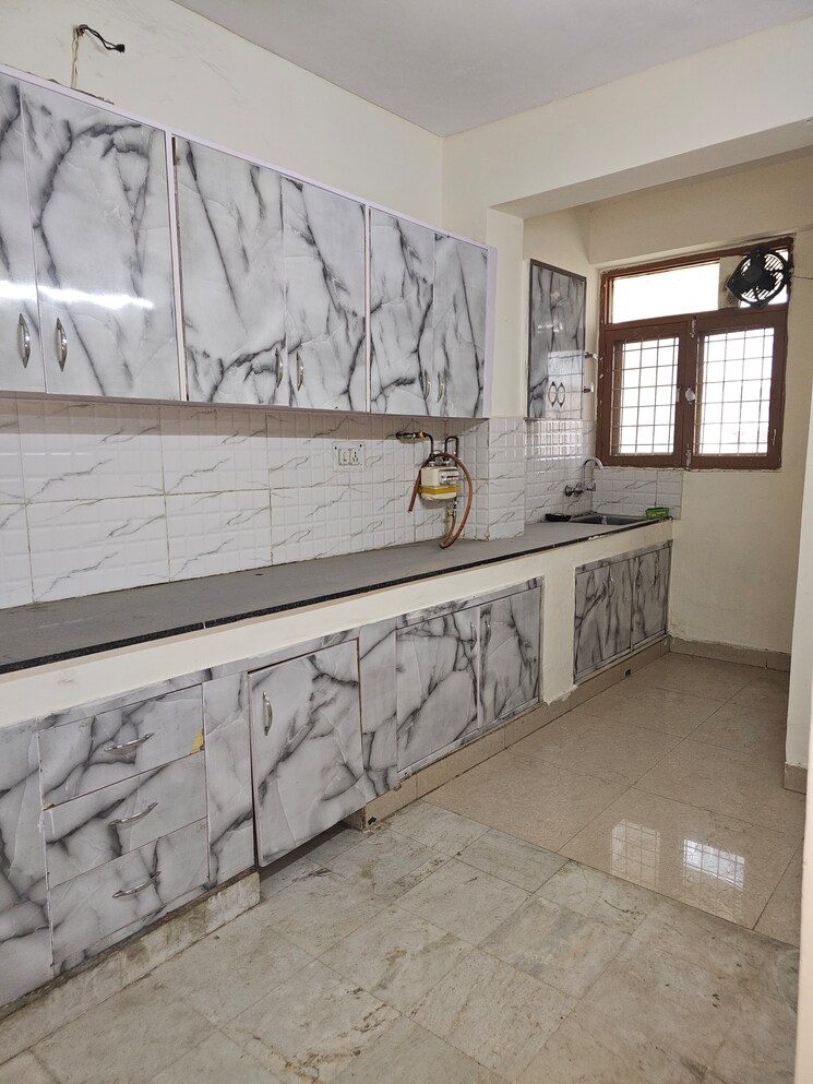 Balcony, new-millennium-apartments-rao-cghs 3 Bedroom 1800 Sq.Ft. Apartment In Sector 23 Dwarka Delhi 9102322