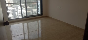 Room in 2 BHK Apartment at Je and Vee Madhuban, Malad East – for Rent