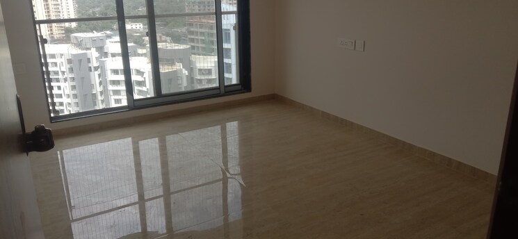 Room, je-and-vee-madhuban 2 Bedroom 650 Sq.Ft. Apartment In Malad East Mumbai 9102330