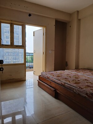 2 BHK Apartment For Sale in Agrasain Spaces Aagman Phase 2, Sector 70