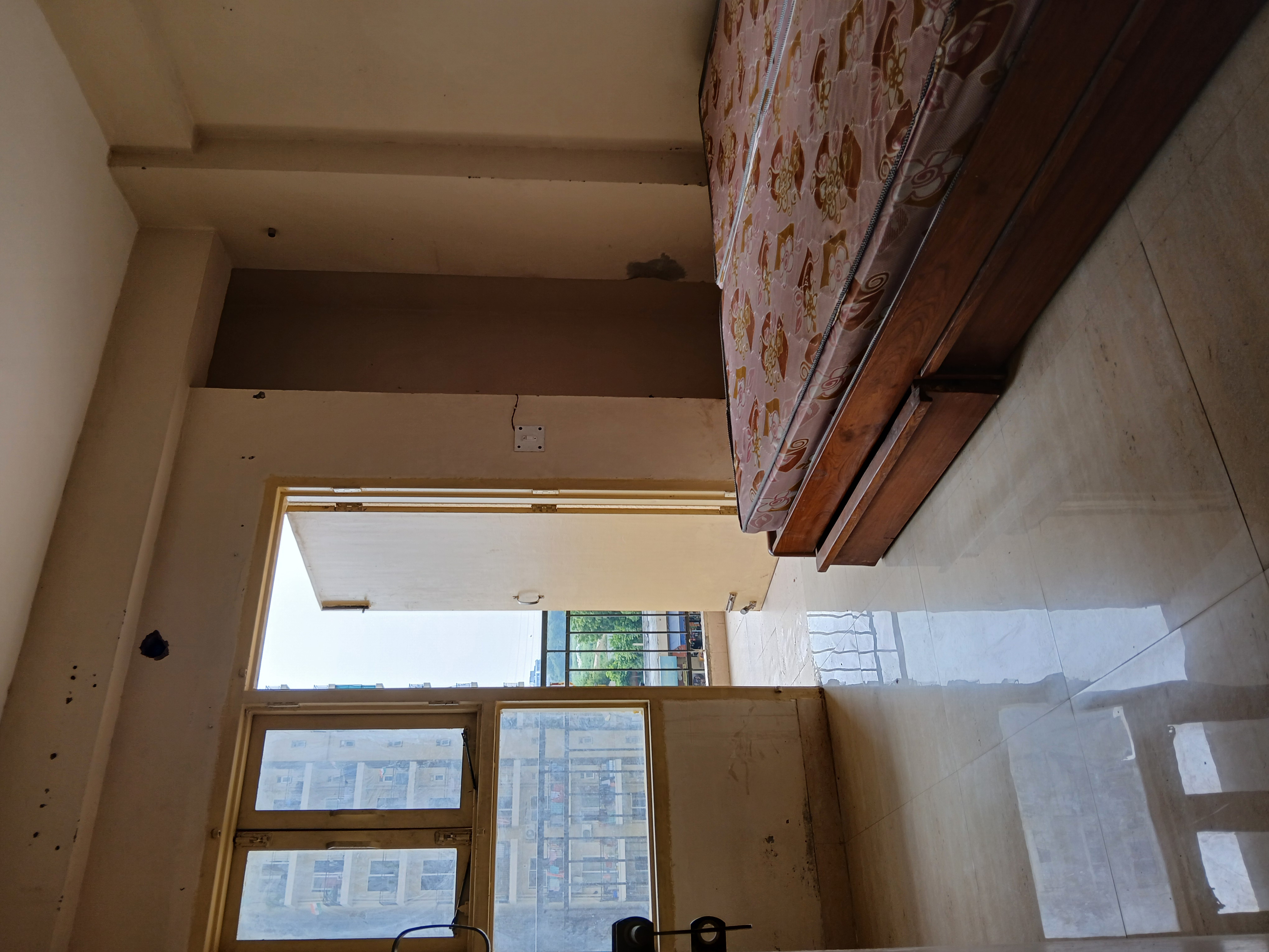 2 BHK Apartment For Sale in Agrasain Spaces Aagman Phase 2