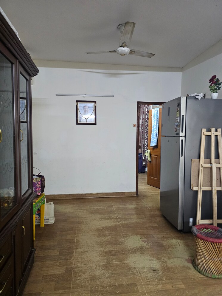 undefined, sector 22 dwarka 3 Bedroom 1700 Sq.Ft. Apartment In Sector 22 Dwarka Delhi 9102340