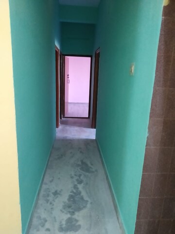 3 BHK Apartment For Sale in Habsiguda