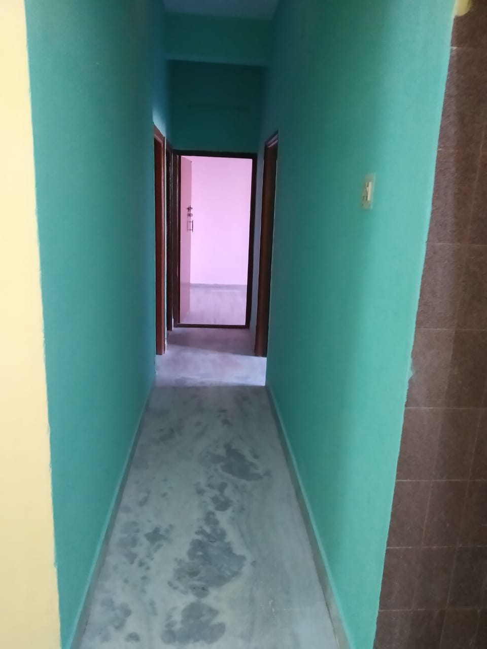 3 BHK Apartment For Sale in Royal Rajputana co