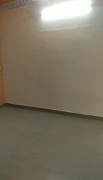 2 BHK 162 Sq.Mt. Independent House in Sector 22