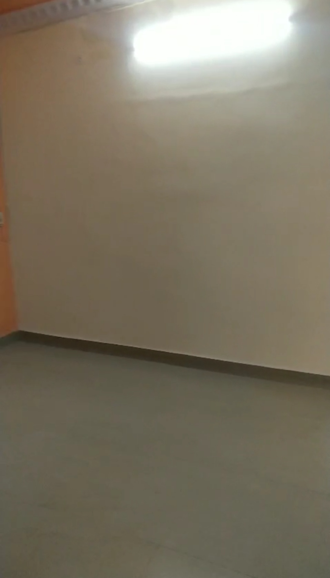 2 BHK Independent House For Rent in Sector 22