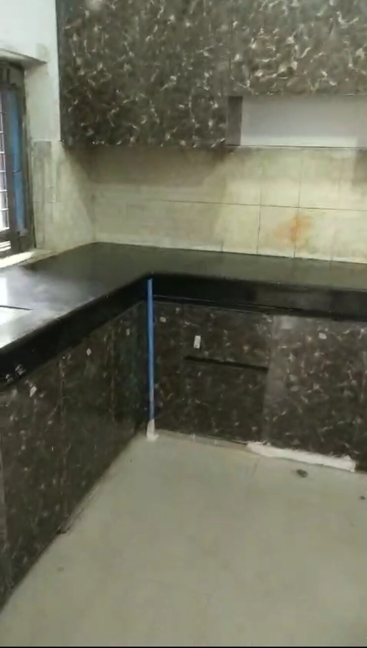 Kitchen, sector 22 2 Bedroom 162 Sq.Mt. Independent House In Sector 22 Noida 9102414