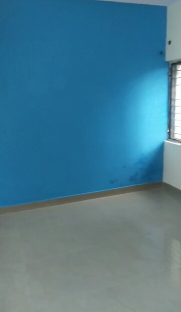 Room in 2 BHK Independent House at Sector 22 – for Rent