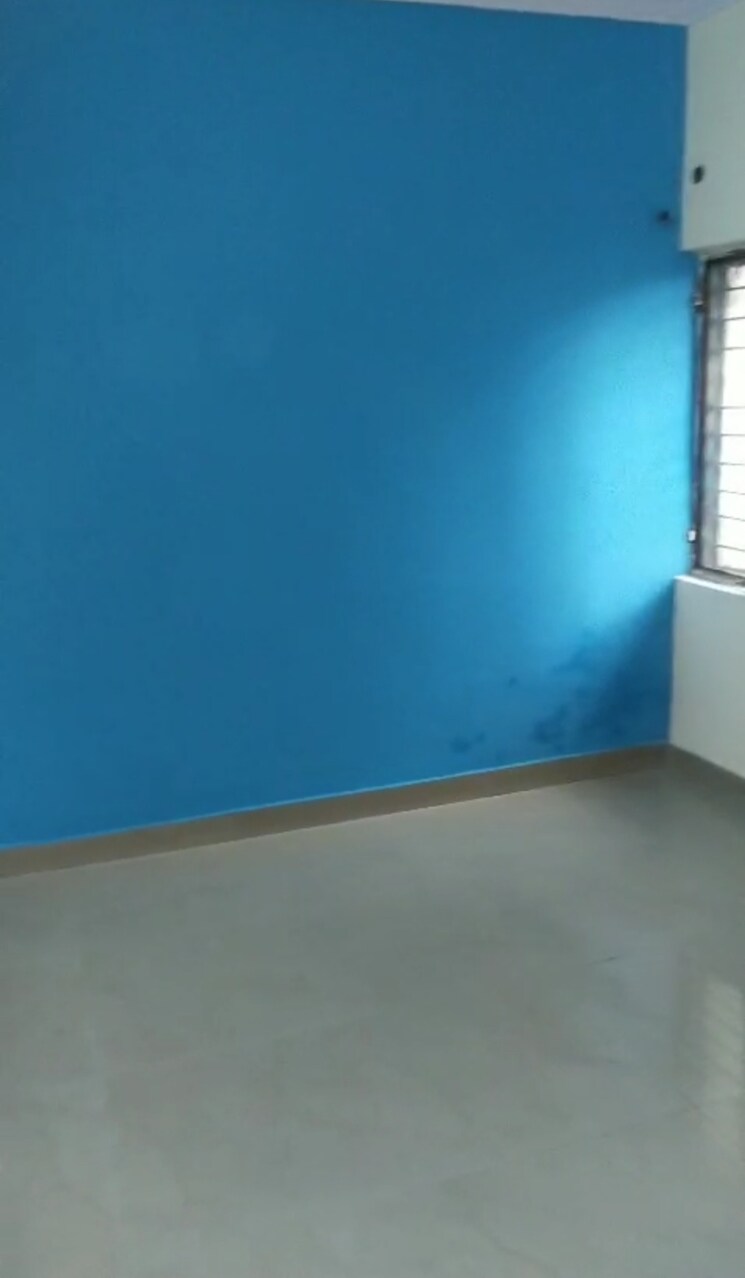 Room, sector 22 2 Bedroom 162 Sq.Mt. Independent House In Sector 22 Noida 9102414