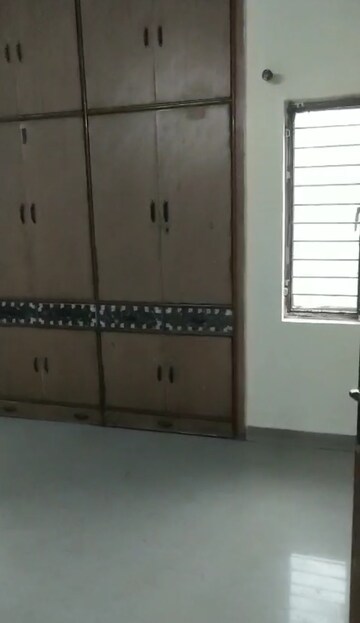 Furnished Amenities in 2 BHK Independent House at Sector 22 – for Rent