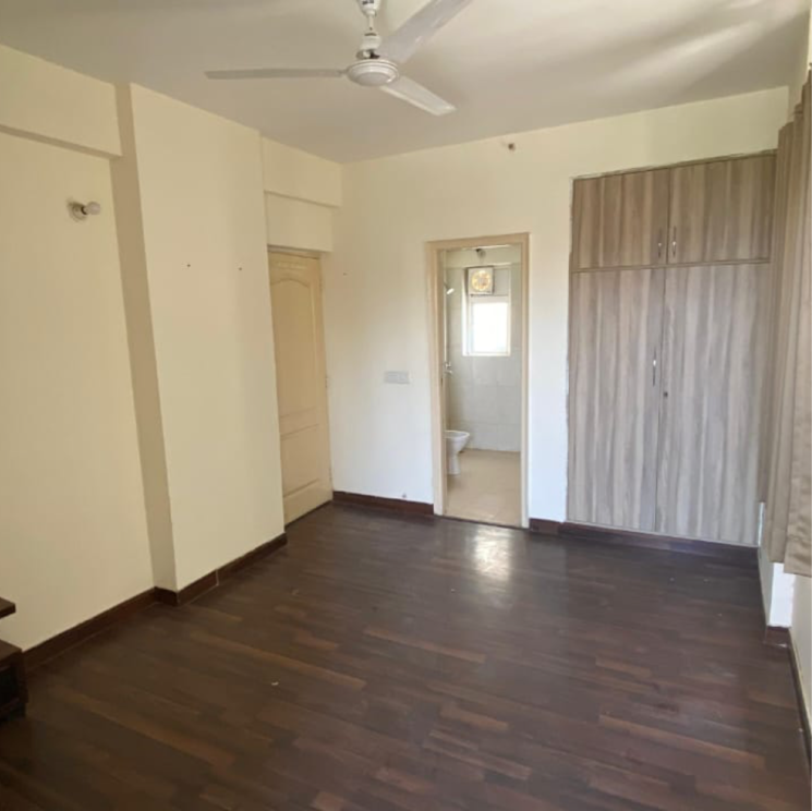 Room, shree-vardhman-green-court 2 Bedroom 626 Sq.Ft. Apartment In Sector 90 Gurgaon 9102359