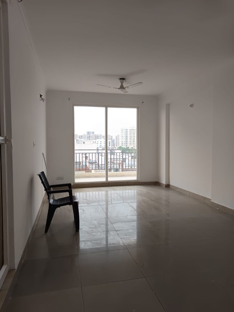 Room, green-valley-heights 4 Bedroom 2200 Sq.Ft. Apartment In Dhakoli Zirakpur 9102360