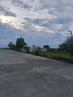 200 Sq.Yd. Plot in Vaidic Villaage 