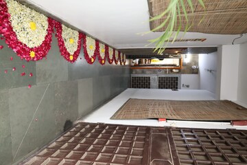  3 BHK Apartment at Sector 22 Dwarka – for Rent