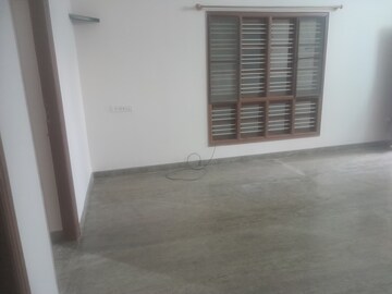 Room in 3 BHK Builder Floor at Ramamurthy Nagar – for Rent