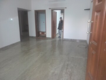 3 BHK Builder Floor For Rent in Ramamurthy Nagar