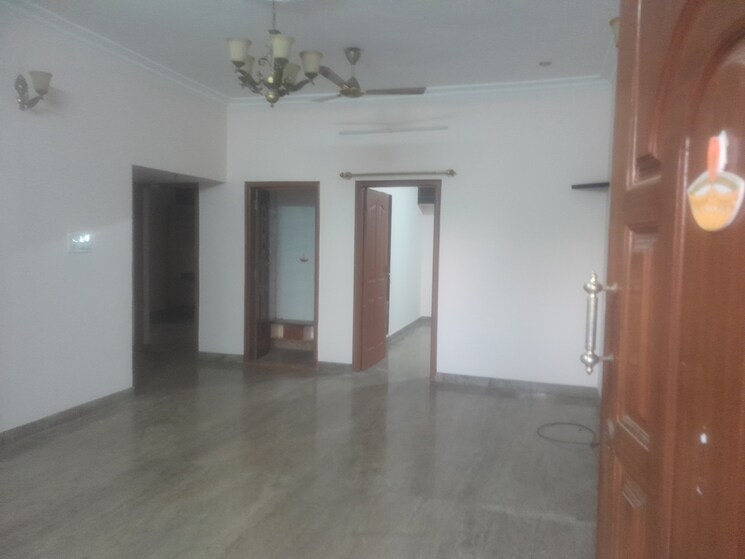 Room, ramamurthy nagar 3 Bedroom 1500 Sq.Ft. Builder Floor In Ramamurthy Nagar Bangalore 9102377