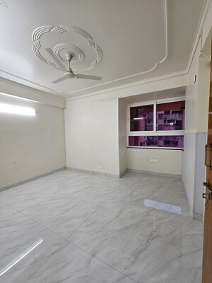 Room in 3 BHK Apartment at Sector 23 Dwarka – for Sale