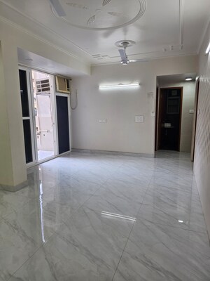 3 BHK Apartment For Sale in Sector 23 Dwarka