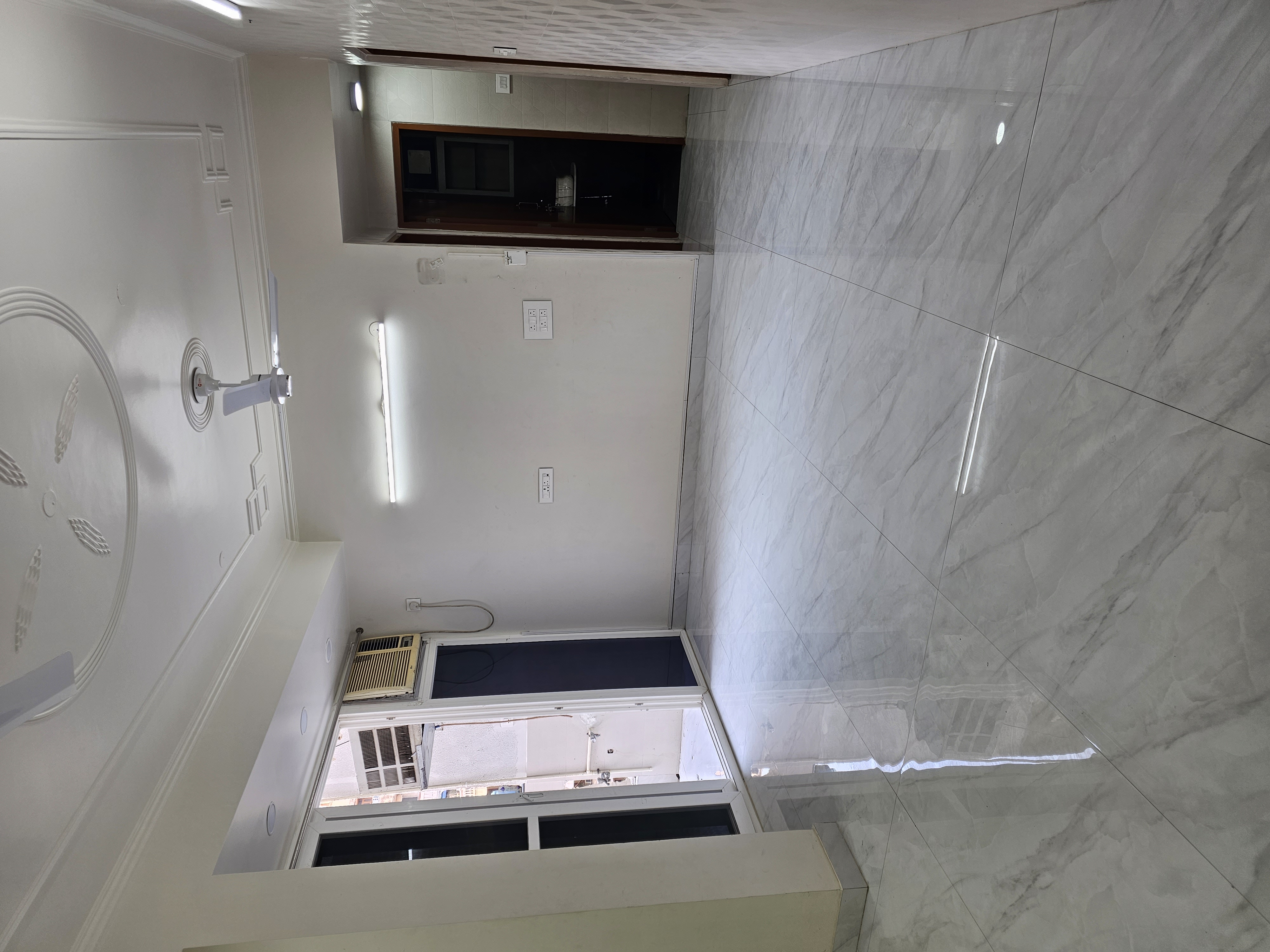 3 BHK + Extra Room Apartment For Sale in Sector 23 Dwarka