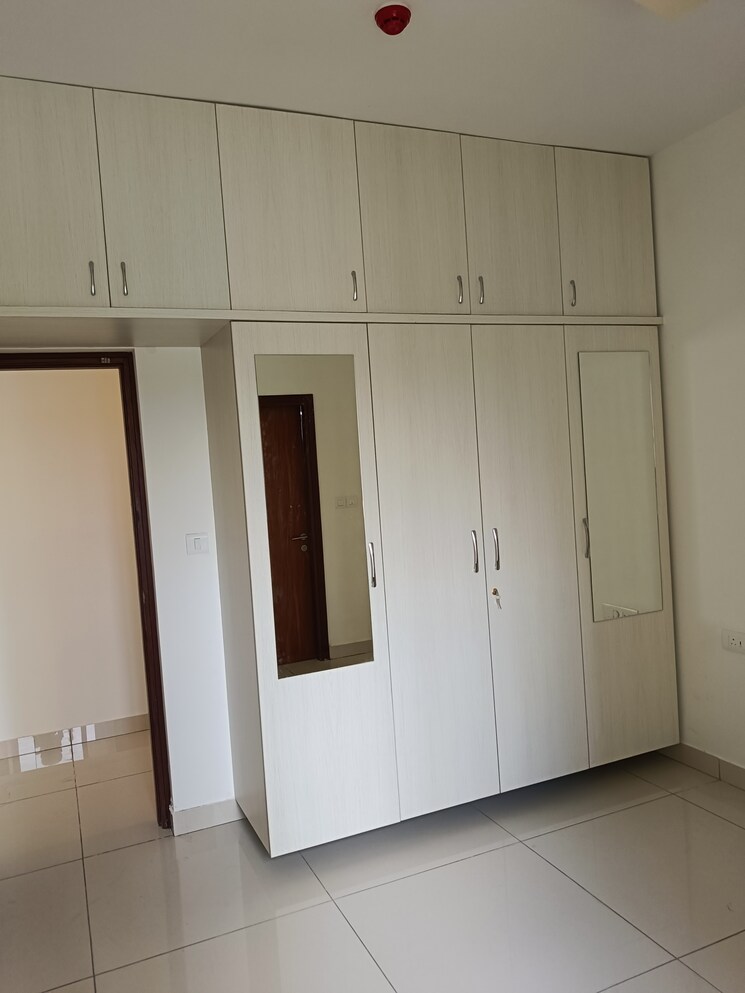 Bedroom, avalon-park-at-the-prestige-city 3 Bedroom 1898 Sq.Ft. Apartment In Sarjapur Road Bangalore 9102409