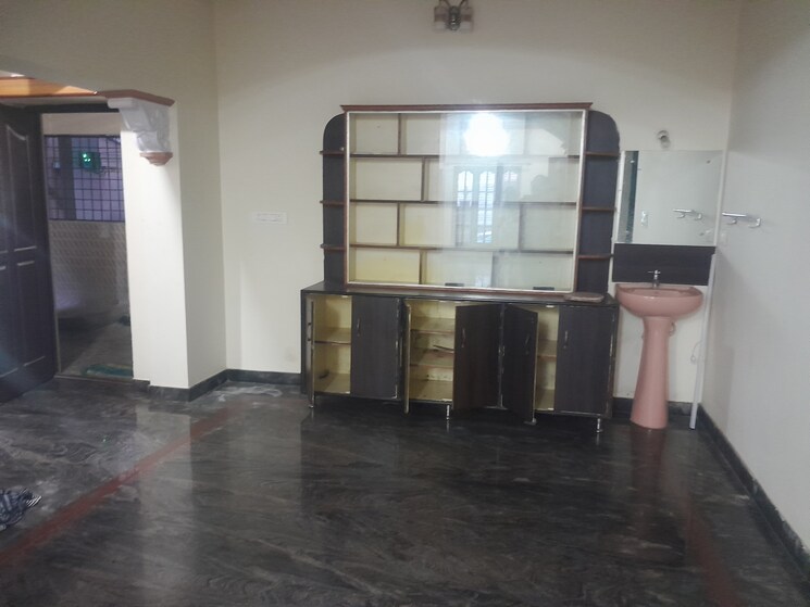 Living Room, ramamurthy nagar 3 Bedroom 1600 Sq.Ft. Builder Floor In Ramamurthy Nagar Bangalore 9102410