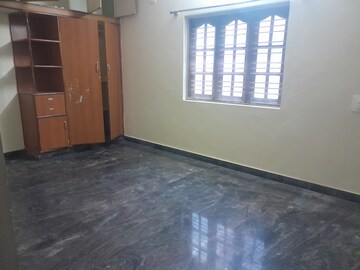 Room in 3 BHK Builder Floor at Ramamurthy Nagar – for Rent