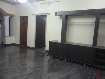 3 BHK Builder Floor For Rent in Ramamurthy Nagar