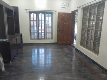Room in 3 BHK Builder Floor at Ramamurthy Nagar – for Rent