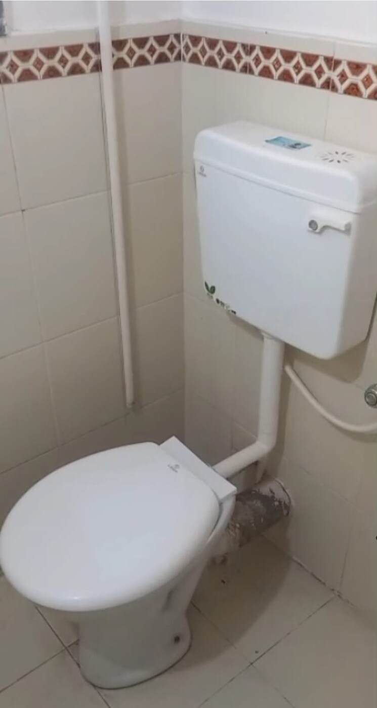 Other, pandhari nagar 2 Bedroom 920 Sq.Ft. Apartment In Pandhari Nagar Pune 9102427