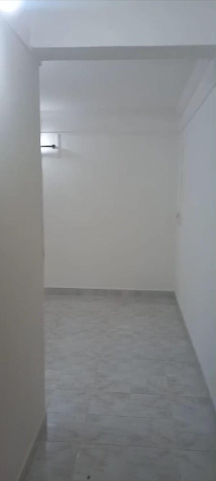 Entrance, pandhari nagar 2 Bedroom 920 Sq.Ft. Apartment In Pandhari Nagar Pune 9102427