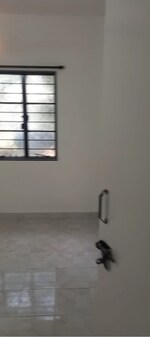 2 BHK + Pooja Room 920 Sq.Ft. Apartment in Pandhari Nagar