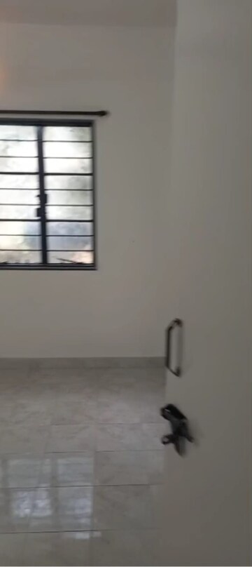 2 BHK Apartment For Rent in Pandhari Nagar