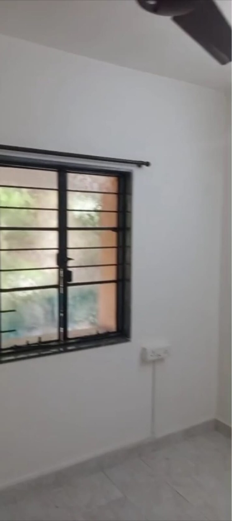 Master Bedroom, pandhari nagar 2 Bedroom 920 Sq.Ft. Apartment In Pandhari Nagar Pune 9102427