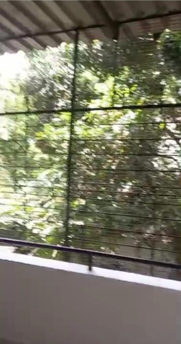 2 BHK Apartment – Exterior View View at Pandhari Nagar - for Rent