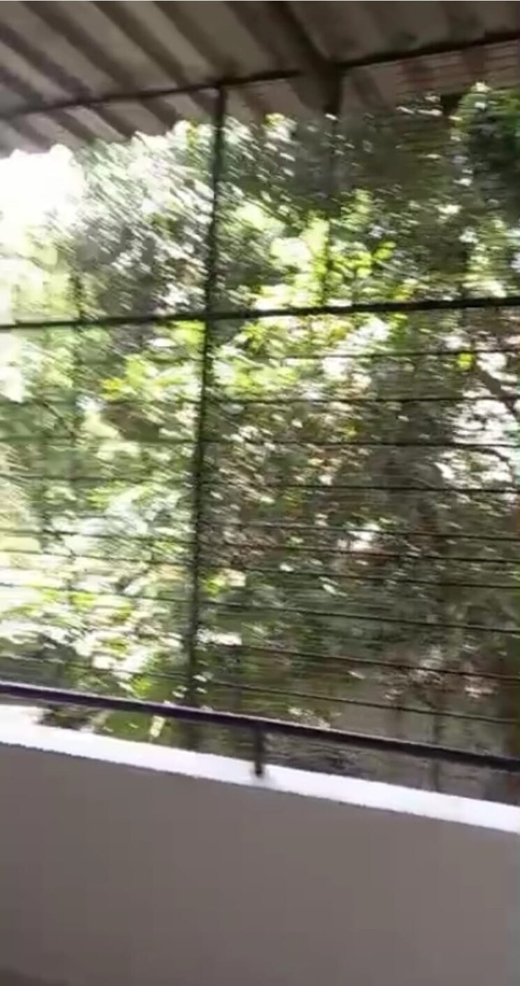 Exterior View, pandhari nagar 2 Bedroom 920 Sq.Ft. Apartment In Pandhari Nagar Pune 9102427