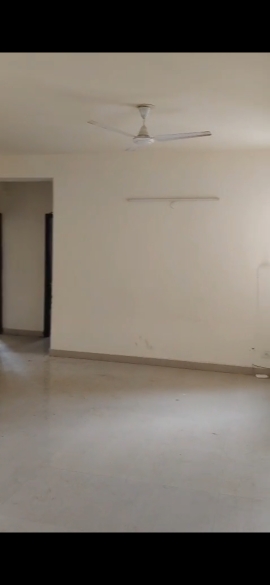 3 BHK 1576 Sq.Ft. Apartment in Piyush Heights