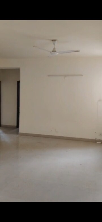 3 BHK Apartment For Rent in Piyush Heights, Sector 89