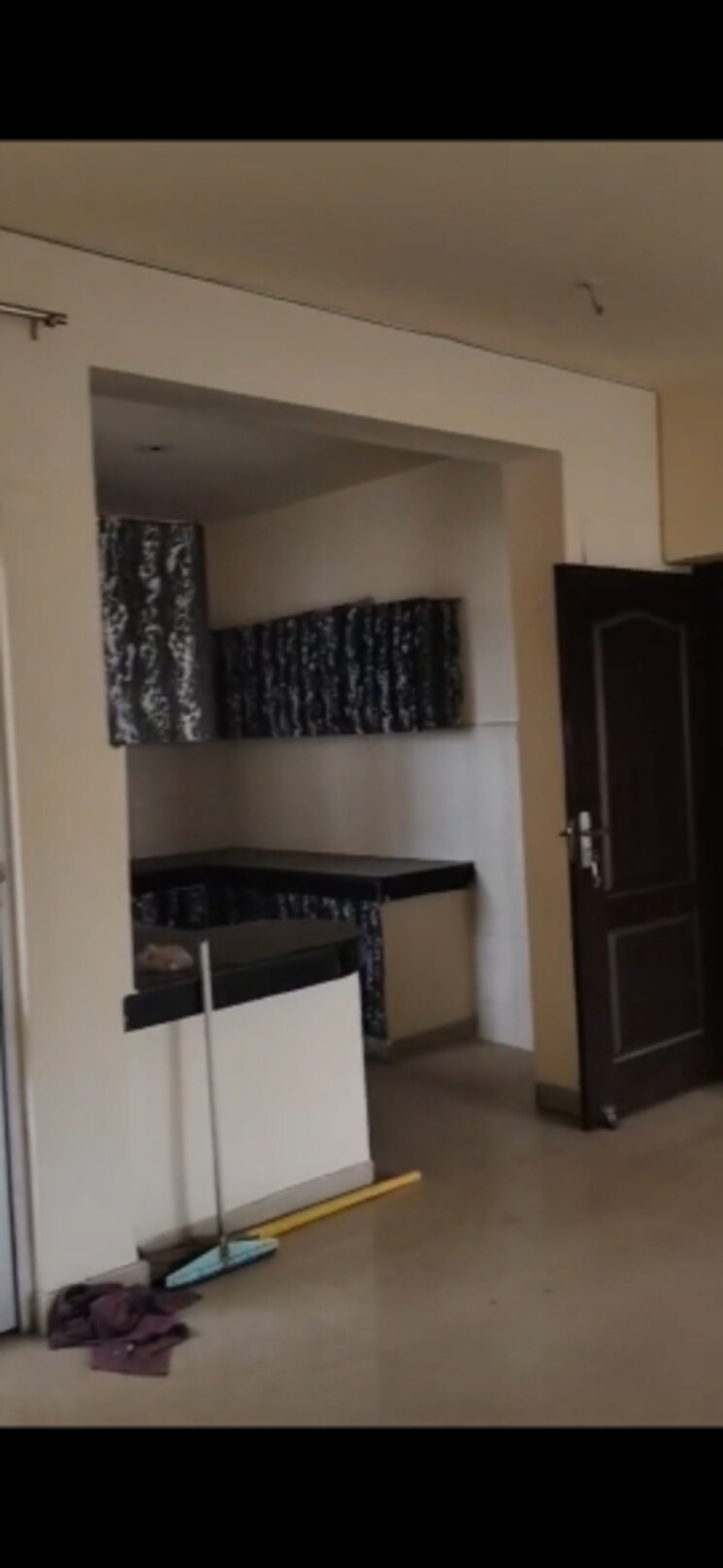 Team Area, piyush-heights 3 Bedroom 1576 Sq.Ft. Apartment In Sector 89 Faridabad 9102420