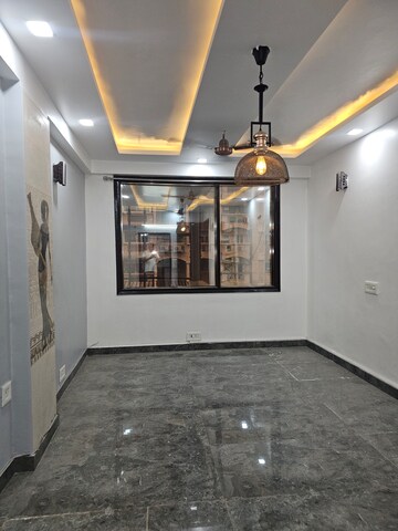 Room in 3 BHK Apartment at Sector 22 Dwarka – for Sale