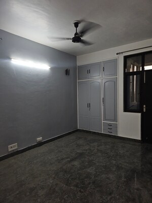 Kitchen in 3 BHK Apartment at Sector 22 Dwarka – for Sale